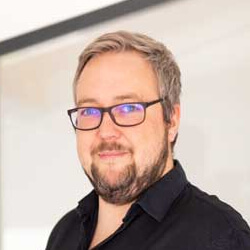 Julien Schmitt